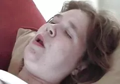 Мидзухо filmiki darmowe xxx domek