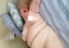 Przeciwko seks filmy xxx 2