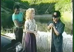 W darmowe filmy xxx górnej części każdego bieguna 2