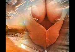 Amatorskie xxx darmowe filmy brunetka sofa seks