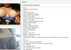 Masturbacja na darmowe filmy erotic kanapie