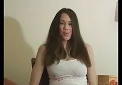 Andy Dick blondynka filmiki xxx darmowe