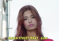 -02 japońskich piękności filmy xxx za free Ankara