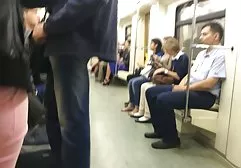 Zamek pierścień pormo filmy za darmo