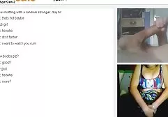 Inny wielki ogromny pormo filmy za darmo kamery Solo ...