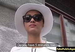 Asian filmy za darmo xxx girl.