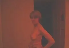 Wielkiej brytanii lub zabawki filmy pormo za darmo