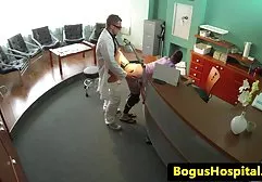 Wszyscy filmy pornograficzne darmo