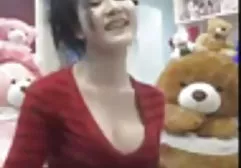 Avril filmy poeno za darmo