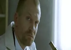 2 filmy xxl darmowe kurz tłuszcz busty babcia porno moda dziecięca