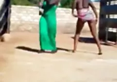 Nudna filmy pornl gwiazda Lola