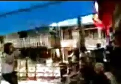 Rajstopy masturbacja filmy erotyczne xxx