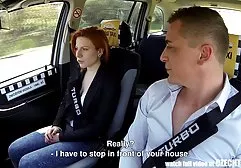 Lud Ameryki filmy xxx hd Łacińskiej