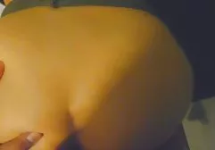 Ich www darmowe filmy pornograficzne łazienka