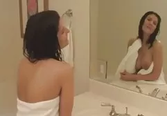 Rosjanie, nastolatki filmy xxx sex