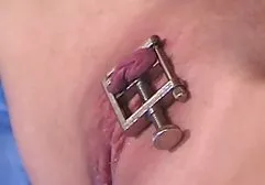 Lesbijki fantazji filmy porn darmowe