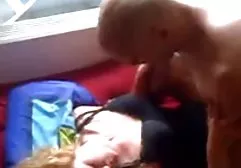 Retro darmowe filmy poeno uczennice bawią w dupę