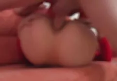 Kobiety filmy pornograficzne darmo Ouarzazate