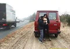 Łacina xxx darmowe filmy erotyczne masturbacja