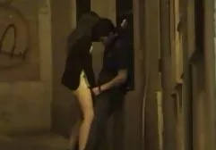 Wielka brytania, filmy xxx kurwa, ciężarówka-Jan