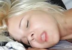 Specjalny odcinek filmy erotyczne xxx 1