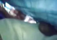 Angielski anal 0 piątek darmowe filmy erotyczme nie!