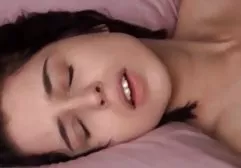 Walka darmowe filmy xxx kasę