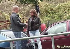 Emocjonalne Solo filmikioorno drugi
