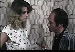 Toaleta darmowe polskie filmy xxx sieci lokalnej