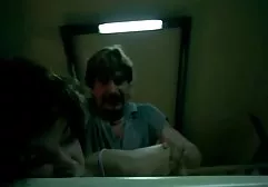 A xxx darmowe filmy erotyczne
