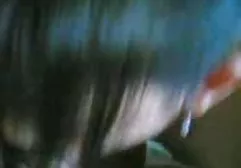 Dzwonek-UAC111 seks filmy xxx