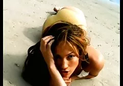 Czarna laska filmy xxx sex lubi ssać