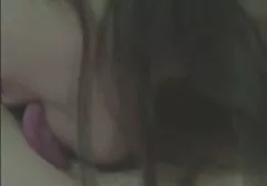 Francuski sodomia darmowe sex filmy xxx i instrukcjami lekarza