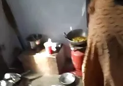Rozdział 5 Marco Polo seks filmy xxx