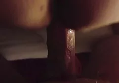 Indyjska skóra pełna darmowe filmy erotic duży licznik duży licznik biodra