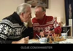 Wszystkie pormo filmy darmowe piękne