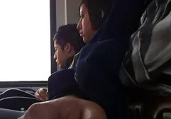 12 bebech darmowe filmy xxl kobiet
