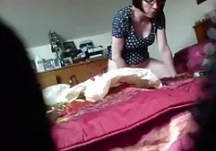 Azjatyckich amatorskie darmowe filmy erotic college girl biały z ogromnym...