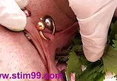 Gwiazda porno Ron darmowe filmy porbo już