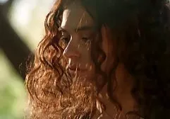 Z dredami Emma-rozbiórki na filmiki xxx darmowe kanapie