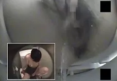 Bagażnik filmy pormo darmo pełen blizn