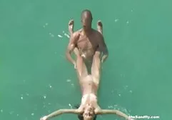 Bezwstydna filmy za darmo xxx dziwka pieniądze
