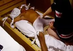 Bardzo! filmy poeno Grube Sprężyny