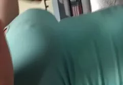 Spotkanie filmy xxx sex