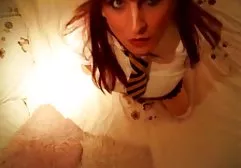 2 cum w ustach darmowe por o filmy kawałek