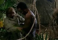Indyjskie nastolatki w samochodzie filmy pormo za darmo
