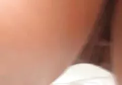 Sexy filmy darmowe por