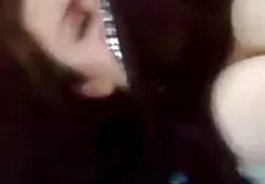Tyłek wielki kutas filmy potno za darmo ogolone samochód przemysł