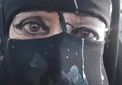 (Парена)gorący, filmy pornno za darmo aby spróbować anal