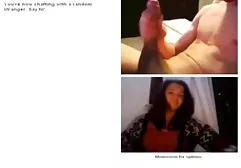Seks Nastia darmowe filmy porograficzne